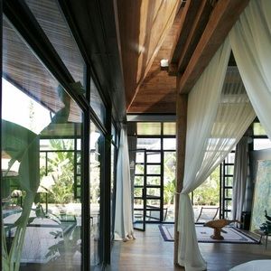 Meet your Posher, Melody